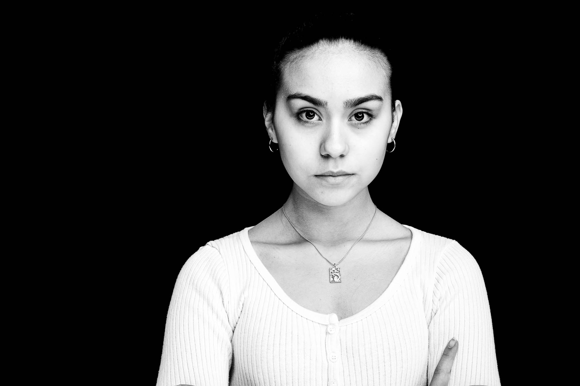 Export x3 Headshots Alexander05979 Capture